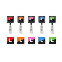 Lenovo ID Holders