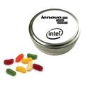 Pocket-Jelly-Bean-Tins-Lenovo-Logo-1-Colour-Intel-Logo[1]