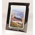 Prize Photo Frame - Cunard - Carton of 36 units