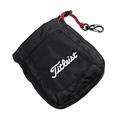 Titleist Tote Bag