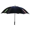 Lenovo Golf Umbrella