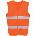 Safety vest