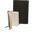 Pocket Notebook