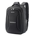 Samsonite Backpack