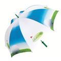 Spectrum Sport Umbrella