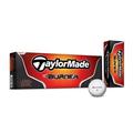 TaylorMade Burner 2pc