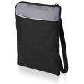 Miami Document Bag