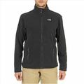 North Face Full Zip Fleece