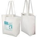 Bayswater Canvas Shopper