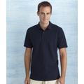 DryBlend® Pique Polo