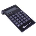 NEX Black Calculator