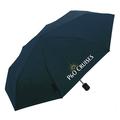 P&O Cruises Supermini Umbrella – Box of 50