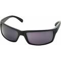 Allround Sunglasses