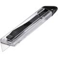 Cutter Knife