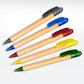 Danube Pen
