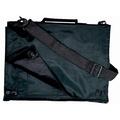 Washington Conference Bag