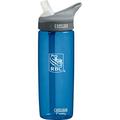 Camelbak drink bottle