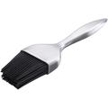 Basting Brush