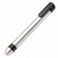 Pen Torch