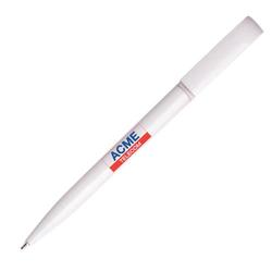 Acme Ballpen