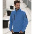 Sports Shell 5000 Jacket