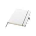 Deauville Notebook Mini