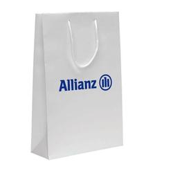 Bags - Laminate Bags