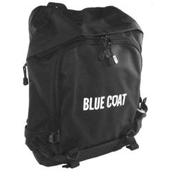 Faversham Laptop Backpack