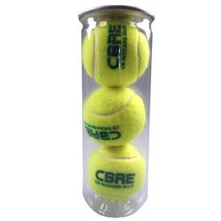 Tennis Balls (tube of 3) ON SALE!