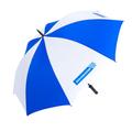 Spectrum Value Golf Umbrella