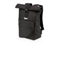 Laptop Backpack Rolltop