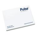 Pulse Nursing At Home A7 Sticky-Smart Note