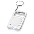 Key Light/Bottle Opener