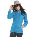 Ladies Sirocco Windbreaker