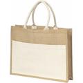 Shopper Bag