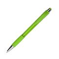 Krypton Pen