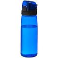 Capri Sports Bottle