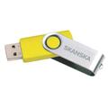 Twister USB 4GB