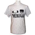 Sublimated t-shirt