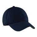 Nike Sphere Dry Cap in Navy