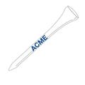 Acme Golf Tees