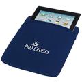 P&O Cruises Tablet Sleeve – Box of 160