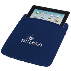 P&O Cruises Tablet Sleeve – Box of 160