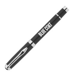 Jaguar Rollerball Pen