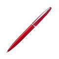 Smart Pen