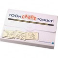 Polypropylene Conference Box