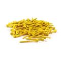 Golf Tees - pack of 100