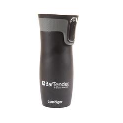 Contigo Thermal Flasks