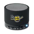 Dr Martens Bluetooth Speaker