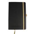 Appeel Notebook